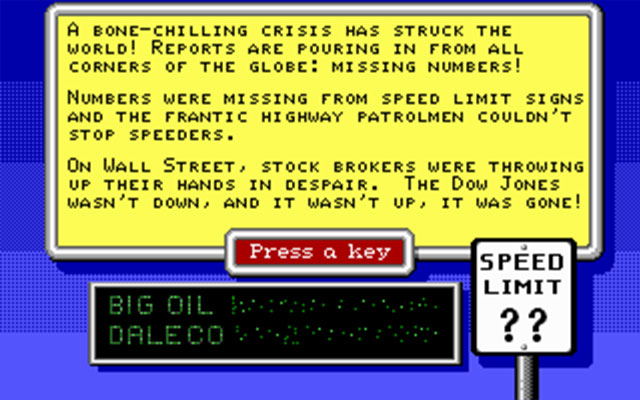 Math Rescue <span class="ext" style="background-color: #2a475e; color: #FFFFFF;">STEAM</span> <span class="ext ext_digital">digital</span> image 6