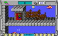 Math Rescue <span class="ext" style="background-color: #2a475e; color: #FFFFFF;">STEAM</span> <span class="ext ext_digital">digital</span> thumbnail 7