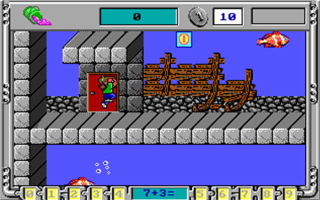Math Rescue <span class="ext" style="background-color: #2a475e; color: #FFFFFF;">STEAM</span> <span class="ext ext_digital">digital</span> image 7