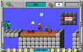 Math Rescue <span class="ext" style="background-color: #2a475e; color: #FFFFFF;">STEAM</span> <span class="ext ext_digital">digital</span> thumbnail 8