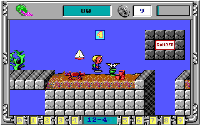 Math Rescue <span class="ext" style="background-color: #2a475e; color: #FFFFFF;">STEAM</span> <span class="ext ext_digital">digital</span> image 8