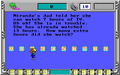 Math Rescue <span class="ext" style="background-color: #2a475e; color: #FFFFFF;">STEAM</span> <span class="ext ext_digital">digital</span> thumbnail 9