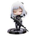 Minicraft Series Girls' Frontline: Disobedience Team AK-12 Ver. thumbnail 1