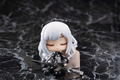 Minicraft Series Girls' Frontline: Disobedience Team AK-12 Ver. thumbnail 3
