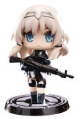 Minicraft Series Girls' Frontline: Disobedience Team AN-94 Ver. thumbnail 1