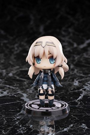 Minicraft Series Girls' Frontline: Disobedience Team AN-94 Ver.
