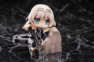 Minicraft Series Girls' Frontline: Disobedience Team AN-94 Ver.
