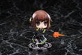 Minicraft Series Girls' Frontline: Disobedience Team M4A1 Ver. thumbnail 4