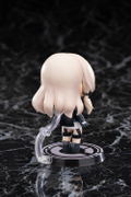 Minicraft Series Girls' Frontline: Disobedience Team Set of All Four Characters (ST AR-15/M4A1/AK-12/AN-94) thumbnail 11