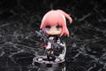 Minicraft Series Girls' Frontline: Disobedience Team Set of All Four Characters (ST AR-15/M4A1/AK-12/AN-94) thumbnail 22
