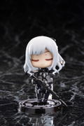 Minicraft Series Girls' Frontline: Disobedience Team Set of All Four Characters (ST AR-15/M4A1/AK-12/AN-94) thumbnail 5