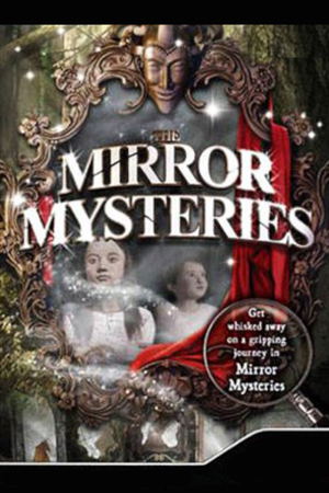 Mirror Mysteries_