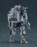 MODEROID Obsolete 1/35 Scale Model Kit: Military Armed Exoframe thumbnail 5