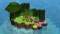 Niche: A Genetics Survival Game <span class="ext ext_Nintendo®️ Switch Digital">Nintendo®️ Switch Digital</span> <span class="ext ext_digital">digital</span> thumbnail 2