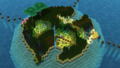 Niche: A Genetics Survival Game <span class="ext ext_Nintendo®️ Switch Digital">Nintendo®️ Switch Digital</span> <span class="ext ext_digital">digital</span> thumbnail 3