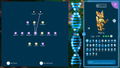 Niche: A Genetics Survival Game <span class="ext ext_Nintendo®️ Switch Digital">Nintendo®️ Switch Digital</span> <span class="ext ext_digital">digital</span> thumbnail 4