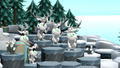 Niche: A Genetics Survival Game <span class="ext ext_Nintendo®️ Switch Digital">Nintendo®️ Switch Digital</span> <span class="ext ext_digital">digital</span> thumbnail 5