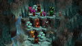 Niche: A Genetics Survival Game <span class="ext ext_Nintendo®️ Switch Digital">Nintendo®️ Switch Digital</span> <span class="ext ext_digital">digital</span> thumbnail 7
