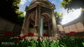 Pneuma: Breath of Life <span class="ext" style="background-color: #2a475e; color: #FFFFFF;">STEAM</span> <span class="ext ext_digital">digital</span> thumbnail 2