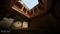 Pneuma: Breath of Life <span class="ext" style="background-color: #2a475e; color: #FFFFFF;">STEAM</span> <span class="ext ext_digital">digital</span> thumbnail 3