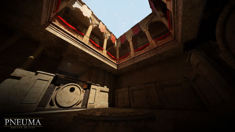 Pneuma: Breath of Life <span class="ext" style="background-color: #2a475e; color: #FFFFFF;">STEAM</span> <span class="ext ext_digital">digital</span> image 3