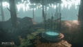 Pneuma: Breath of Life <span class="ext" style="background-color: #2a475e; color: #FFFFFF;">STEAM</span> <span class="ext ext_digital">digital</span> thumbnail 4