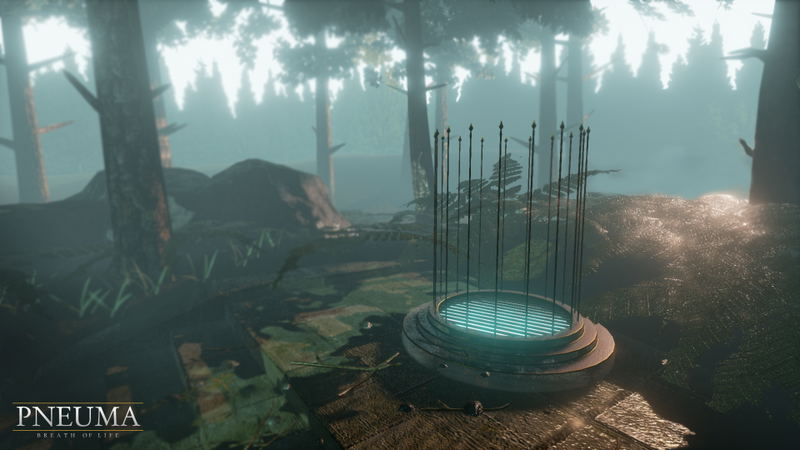 Pneuma: Breath of Life <span class="ext" style="background-color: #2a475e; color: #FFFFFF;">STEAM</span> <span class="ext ext_digital">digital</span> image 4