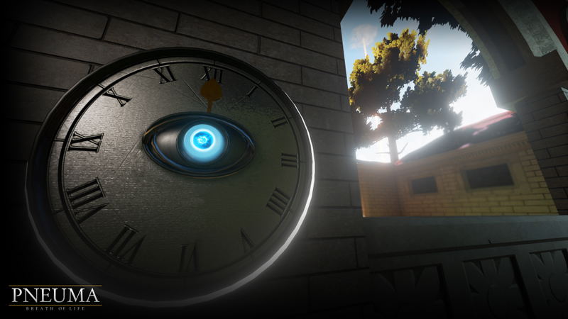 Pneuma: Breath of Life <span class="ext" style="background-color: #2a475e; color: #FFFFFF;">STEAM</span> <span class="ext ext_digital">digital</span> image 5