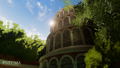 Pneuma: Breath of Life <span class="ext" style="background-color: #2a475e; color: #FFFFFF;">STEAM</span> <span class="ext ext_digital">digital</span> thumbnail 6