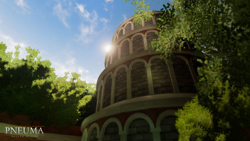 Pneuma: Breath of Life <span class="ext" style="background-color: #2a475e; color: #FFFFFF;">STEAM</span> <span class="ext ext_digital">digital</span> image 6