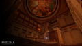Pneuma: Breath of Life <span class="ext" style="background-color: #2a475e; color: #FFFFFF;">STEAM</span> <span class="ext ext_digital">digital</span> thumbnail 7