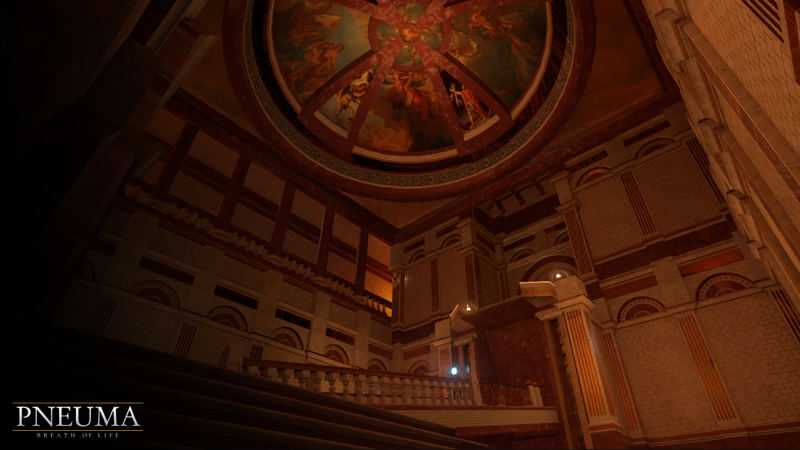 Pneuma: Breath of Life <span class="ext" style="background-color: #2a475e; color: #FFFFFF;">STEAM</span> <span class="ext ext_digital">digital</span> image 7