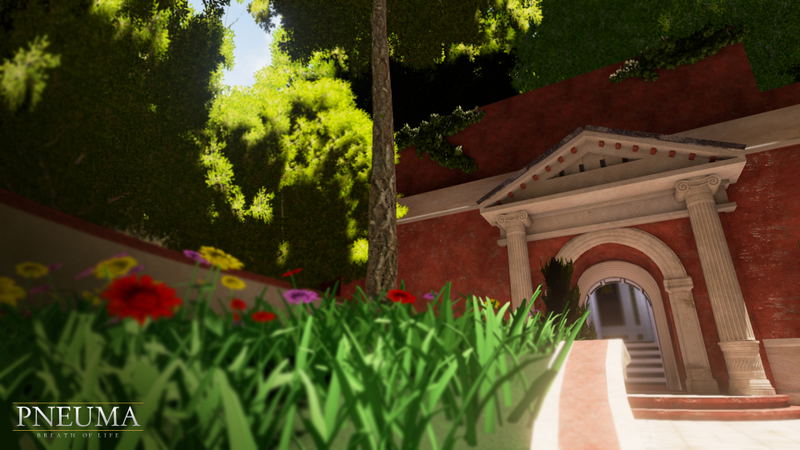 Pneuma: Breath of Life <span class="ext" style="background-color: #2a475e; color: #FFFFFF;">STEAM</span> <span class="ext ext_digital">digital</span> image 9
