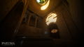 Pneuma: Breath of Life <span class="ext" style="background-color: #2a475e; color: #FFFFFF;">STEAM</span> <span class="ext ext_digital">digital</span> thumbnail 12