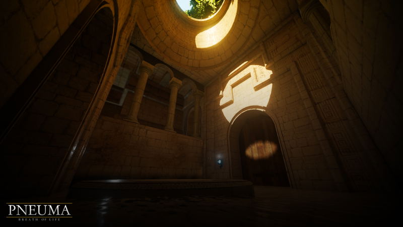 Pneuma: Breath of Life <span class="ext" style="background-color: #2a475e; color: #FFFFFF;">STEAM</span> <span class="ext ext_digital">digital</span> image 12