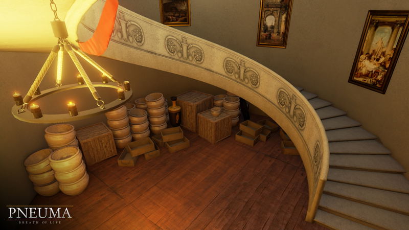 Pneuma: Breath of Life <span class="ext" style="background-color: #2a475e; color: #FFFFFF;">STEAM</span> <span class="ext ext_digital">digital</span> image 13