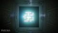 Pneuma: Breath of Life <span class="ext" style="background-color: #2a475e; color: #FFFFFF;">STEAM</span> <span class="ext ext_digital">digital</span> thumbnail 14