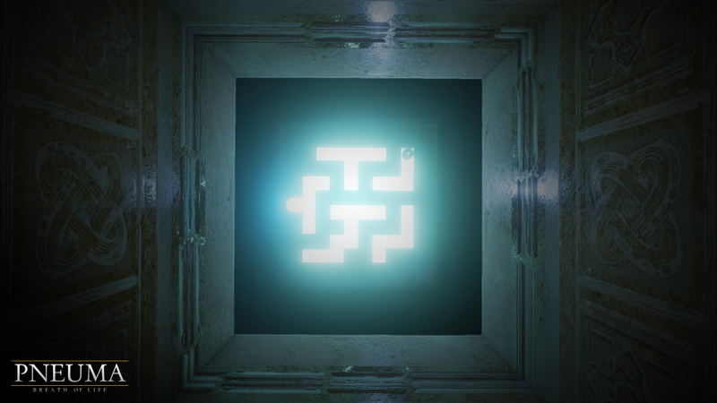 Pneuma: Breath of Life <span class="ext" style="background-color: #2a475e; color: #FFFFFF;">STEAM</span> <span class="ext ext_digital">digital</span> image 14