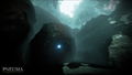 Pneuma: Breath of Life <span class="ext" style="background-color: #2a475e; color: #FFFFFF;">STEAM</span> <span class="ext ext_digital">digital</span> thumbnail 15