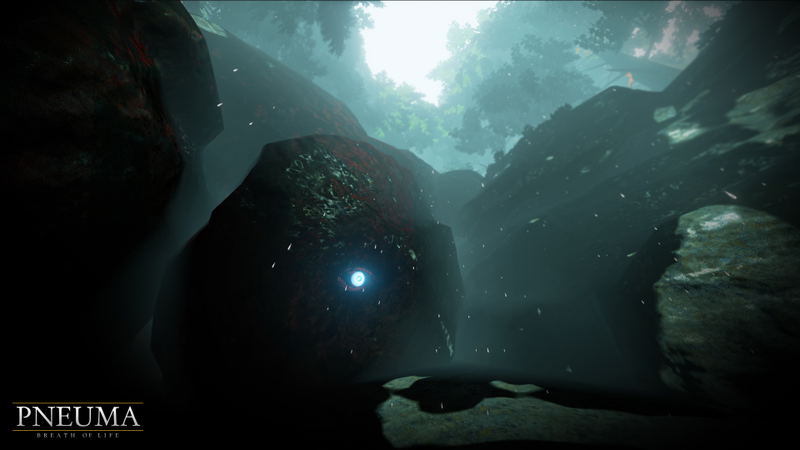 Pneuma: Breath of Life <span class="ext" style="background-color: #2a475e; color: #FFFFFF;">STEAM</span> <span class="ext ext_digital">digital</span> image 15