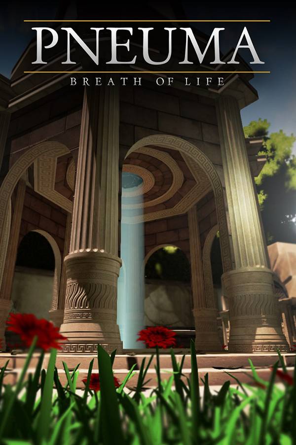 Pneuma: Breath of Life <span class="ext" style="background-color: #2a475e; color: #FFFFFF;">STEAM</span> <span class="ext ext_digital">digital</span> image 1