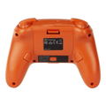 PowerA Enhanced Wireless Controller for Nintendo Switch (Cuphead) thumbnail 3
