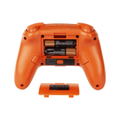 PowerA Enhanced Wireless Controller for Nintendo Switch (Cuphead) thumbnail 4