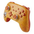 PowerA Enhanced Wireless Controller for Nintendo Switch (Cuphead) thumbnail 5