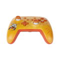 PowerA Enhanced Wireless Controller for Nintendo Switch (Cuphead) thumbnail 6