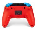 PowerA Enhanced Wireless Controller for Nintendo Switch (Mario Pop) thumbnail 5