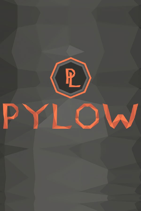 Pylow STEAM digital — Import Game Deal