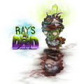 Ray's The Dead <span class="ext ext_digital">digital</span> thumbnail 1