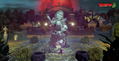 Ray's The Dead <span class="ext ext_digital">digital</span> thumbnail 2