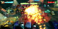 Ray's The Dead <span class="ext ext_digital">digital</span> thumbnail 3